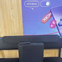 Hisense HS2100 2.1