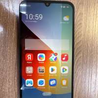 Xiaomi Redmi A7 Pro 4/64GB Duos