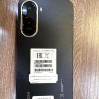 Xiaomi Redmi A7 Pro 4/64GB Duos