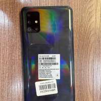Samsung Galaxy A51 4/64GB Duos