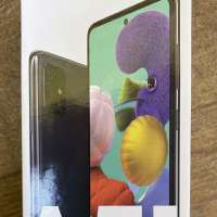 Samsung Galaxy A51 4/64GB Duos