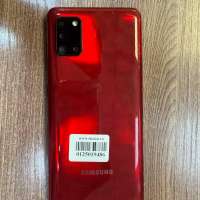 Samsung Galaxy A31 4/64GB Duos