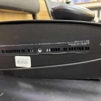 Sony PlayStation 5 825GB