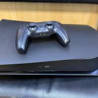 Sony PlayStation 5 825GB