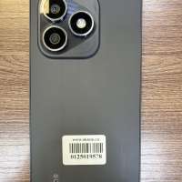 Honor X8d 8/128GB Duos