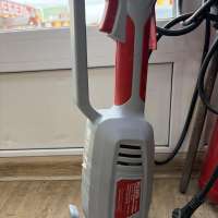 Ресанта ЭТ-1500Н