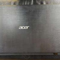 Acer Aspire 3 A315-21G-91FC