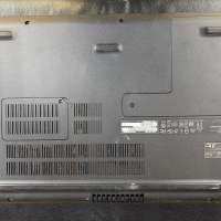 Acer Aspire 3 A315-21G-91FC