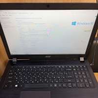 Acer Aspire 3 A315-21G-91FC