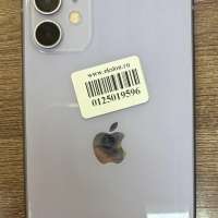 Apple iPhone 11 128GB