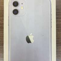 Apple iPhone 11 128GB