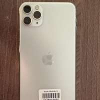 Apple iPhone 11 Pro Max 256GB