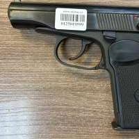 Байкал МР-654К