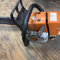 STIHL MS 361
