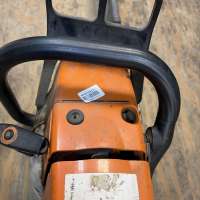 STIHL MS 361