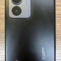 Xiaomi Redmi 15 6/128GB Duos