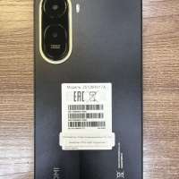 Xiaomi Redmi A7 Pro 4/64GB Duos
