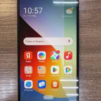 Xiaomi Redmi A7 Pro 4/64GB Duos