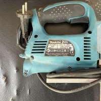 Makita 4329