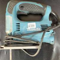 Makita 4329