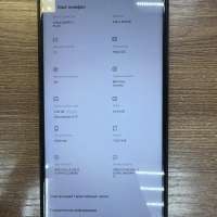 Infinix Smart 6 Plus 3/64GB Duos