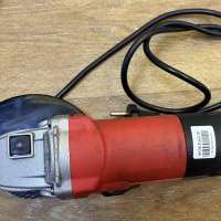 Aceline ACAG120-125