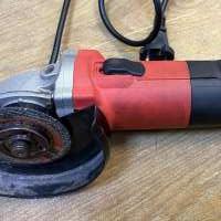 Aceline ACAG120-125
