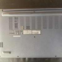 ASUS Vivobook 15 X1504ZA-BQ1143