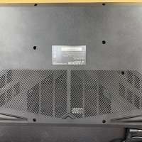 Ardor Gaming Neo N15-I5ND411