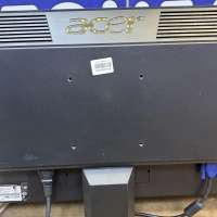 Acer V223HQLBObd