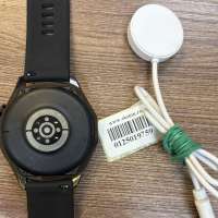 SmartWatch LJ737 с СЗУ