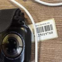 SmartWatch X series 10 с СЗУ