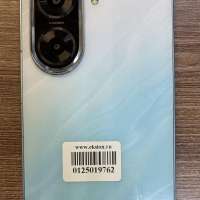 Xiaomi Redmi A5 3/64GB Duos