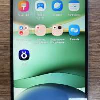Xiaomi Redmi A5 3/64GB Duos