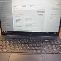 Vitumi V15 LV5PIWO02