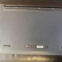 Vitumi V15 LV5PIWO02