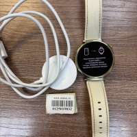 Huawei Watch GT 5 с СЗУ