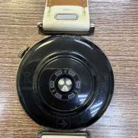 Huawei Watch GT 5 с СЗУ