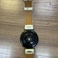 Huawei Watch GT 5 с СЗУ