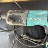 Реплика Makita HR2470F
