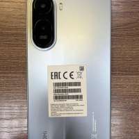 Xiaomi Redmi A7 Pro 4/128GB Duos