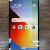 Xiaomi Redmi A7 Pro 4/128GB Duos