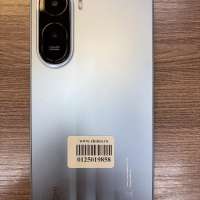 Xiaomi Redmi A7 Pro 4/128GB Duos
