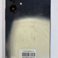 Samsung Galaxy A06 4/128GB Duos