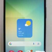 Samsung Galaxy A06 4/128GB Duos