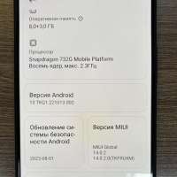Xiaomi Redmi Note 10 Pro 8/128GB Duos