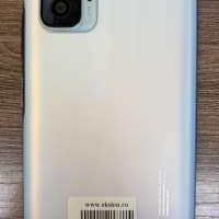 Xiaomi Redmi Note 10 Pro 8/128GB Duos