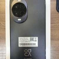 Huawei nova 15 12/256GB Duos