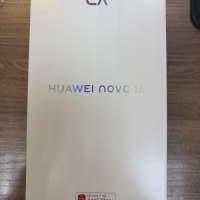 Huawei nova 15 12/256GB Duos