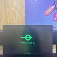 TitanArmy P27H2G